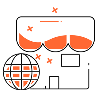 金屬礦用磁選機